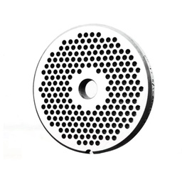 [TOR-11539] Cedazo Larga vida para Molino 52 1/8"-29 Torrey CD52-1/8-29