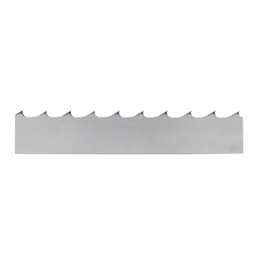 [TOR-11564] TORREY 0CBT-316 5/8 cinta de banda DE 5 /8 C-CBT3165/8-140