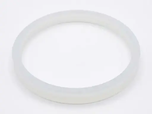 [TOR-11581] Empaque Panel Dispensador De Máquina De Helado MN-110 Torrey