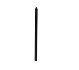 [UNI-11688] Esparrago De Sujeción Del Pistón De Churreras Uniworld 
