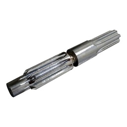[UNI-11690] Engrane Lateral De Transmisión Para Churrera Uniworld 