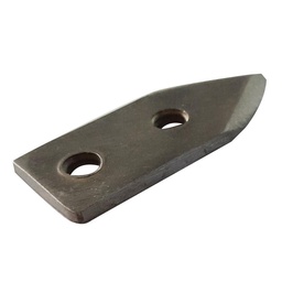 [UNI-11692] UNIWORLD UCK-2 NAVAJA PARA ABRELATAS UCO-2