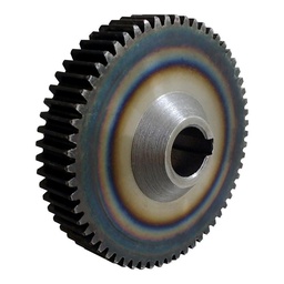 [UNI-11694] Engrane De Transmisión Para Churrera  USSC-DL3 & DL7 Uniworld 