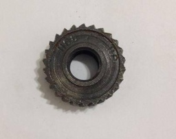 [UNI-11705] UNIWORLD UCG-2 ENGRANE PARA ABRELATAS UCO-2