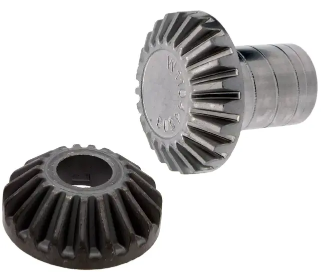 [KIT-13003] Engrane Para Batidora Kitchenaid 