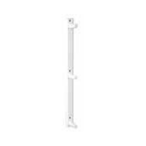 [ECO-13445] ECOMAX / HOBART 1076 Soporte de pared para 3 discos