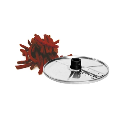 [ECO-13453] Corte Juliano (2 Navajas) 2.5 X 2.5 Mm Ecomax 83328