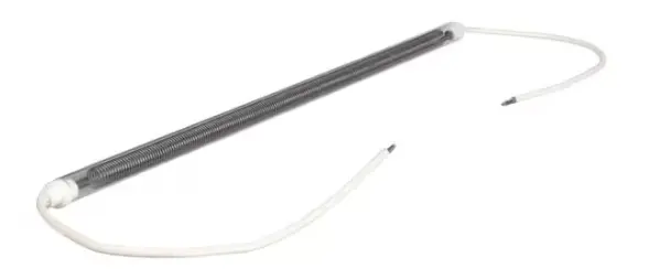 [OMC-13622] Resistencia Eléctrica OMCAN