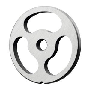 [TOR-13689] Torrey 0CDH32-3K Cedazo HUB para Molino 32