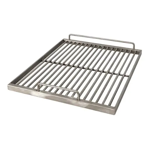 [PIR-13899] Parrilla Varilla 50 38.5 X 46.5 Cm Pira 900.040