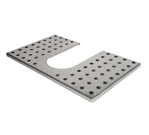 [PIR-13900] Bandeja Calienta Platos Pira 920.045