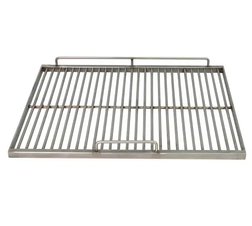 [PIR-13902] Pira 900.045 Parrilla varilla 70 58.5 x 46.5 cm