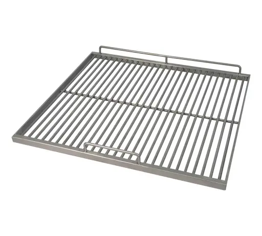 [PIR-13904] Parrilla Varilla 70 Xl 58.5 X 53.5 Cm Pira 900.048