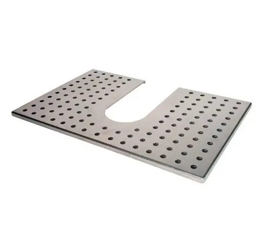 [PIR-13905] Bandeja Calienta Platos Pira 920.050