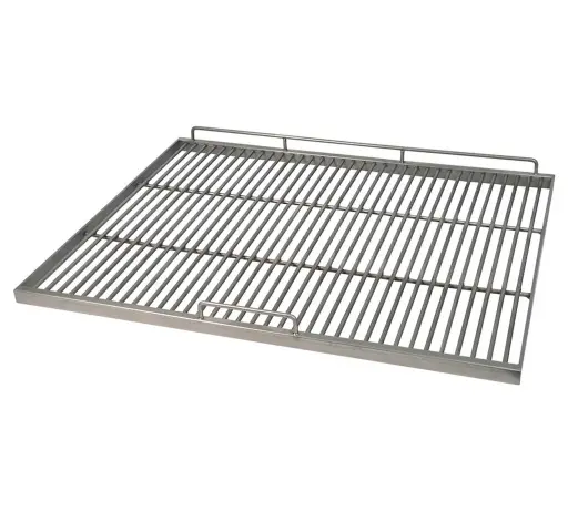 [PIR-13907] Parrilla Varilla 90 58.5 X 46.5 Cm Pira 900.050