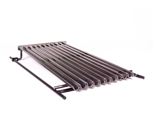 [PIR-13908] Pira 901.052 1/2 Parrilla acanalada 90