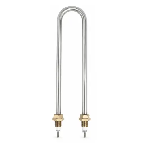 [MIG-14159] Resistencia Para Agua De Fermentadora FJ-16G Migsa