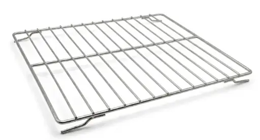 [COR-14191] CORIAT AN000203 PARRILLA PARA HORNO GRANDE MASTER
