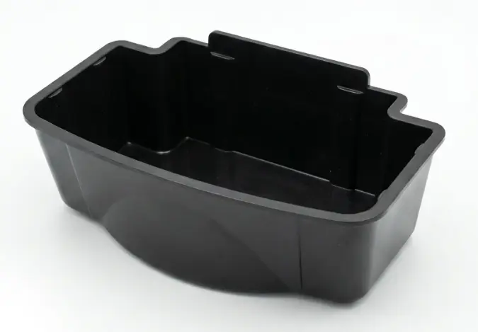 [POL-14514] POLAR CRDBF1T0022 RECIPIENTE DE ESCURRIMIENTO DB-18
