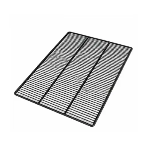 [IMB-14610] IMBERA REFACCION PARRILLA NG GDE G319 NSF