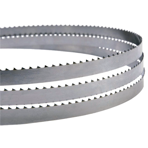 [RHI-14756] Cinta Corte Sierra Carniceria 295 Cm 4 Dpp Rhino CISI-295-4