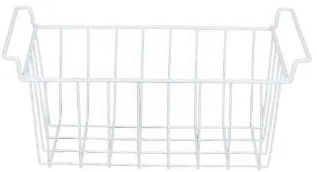 [ICE-15327] Canastilla De Alambre Para Congelador Icehaus