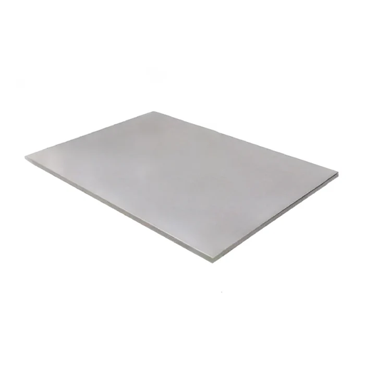 [MIG-15669] Entrepaño De Acero Inoxidable 60X56 cm MIGSA ENTRE60
