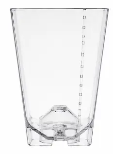[UGO-15747] UGOLINI REFACCIÓN22900-04800 CONTENEDOR 20 LTS, BOMBA DELUX, para D20/2