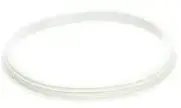 [UGO-15751] UGOLINI REFACCIÓN10028-02500 GOMA DEL GRIFO G HT, para D20/2