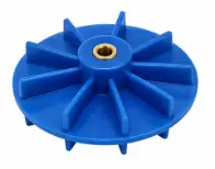 [UGO-15752] Impulsor Magnético Azul D20/2 Ugolini
