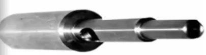 [UGO-15754] UGOLINI REFACCIÓN22800-21900PISTON DEL GRIFO EN ACERO HT, para D20/2
