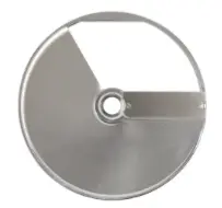 [RHI-17142] RHINO refacción Ref-diproco-01cuchilla recta para dipro (disco corte)