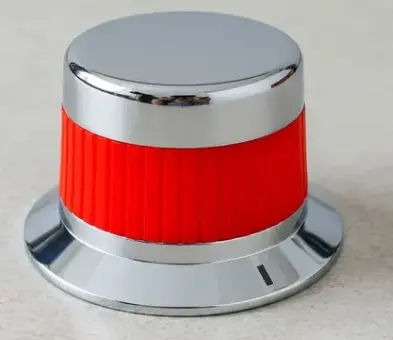 [COR-17218] Perilla De Zinc Para Estufa Coriat