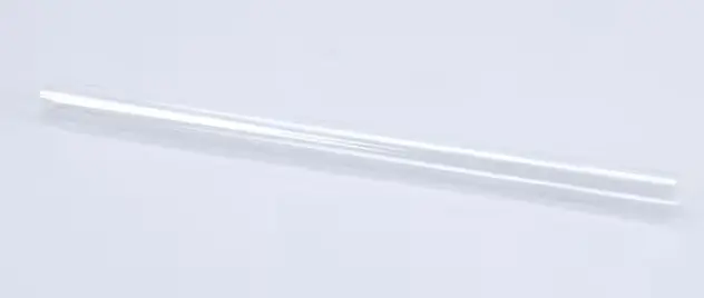 [CRA-17415] Tubo Rociador  Para Tazón De Dispensador D25-4 Crathco 