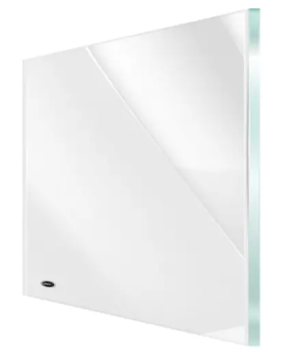 [UNO-18505] Vidrio Interior Para Horno ANNA Modelo XF-023 Unox
