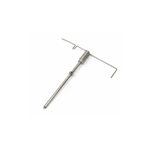 [INT-18739] Flecha Completa Para Palomera PM-15 International