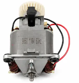 [MIG-18769] Motor Para Licuadora 1108/1108C Migsa