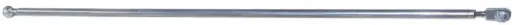 [INT-18774] Resistencia Eléctrica Para Lampara Calnetadora LC-36 International