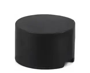 [RHI-18852] Cubierta de Tornillos para Turbolicuador 57 Cm TURLIC-850 Rhino 