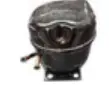 [RHI-18872] Compresor para Dispensador de Bebidas DISBEF-3T Rhino