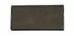 [RHI-18941] PCB Display Para Bascula Para Báscula BABA-180 Rhino