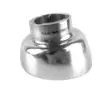 [RHI-18953] Cabezal De Acoplamiento Para Turbolicuador 57 Cm TURLIC-850 Rhino
