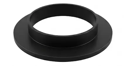 [RHI-18955] Sello De Ensamble De Brazo Para Turbolicuador 57 Cm TURLIC-850 Rhino