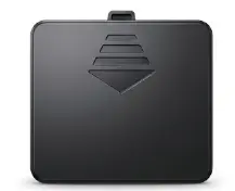 [RHI-19039] Tapa De batería Para Báscula BABE25 Rhino