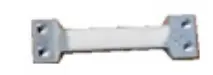 [RHI-19151] Celda De Carga Para Báscula BABOL100G Rhino