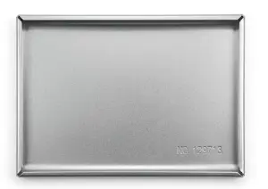 [RHI-19156] Tapa De Báscula Para Báscula BABOL100G Rhino