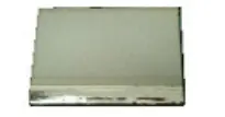 [RHI-19160] Luz De Display Para Báscula BABOL100G Rhino