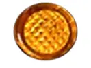 [RHI-19192] LED De Encendido Para Waflera Belga WABE-2400 Rhino