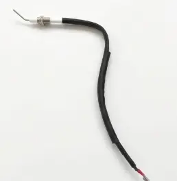 [MIG-19232] Sensor de Flama Bujia Para HTE-12D Migsa