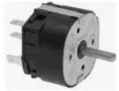 [UNO-19238] Kit Temporalizador 60 Min Para Horno Anna y Lisa XAF-013 XF-023 Unox